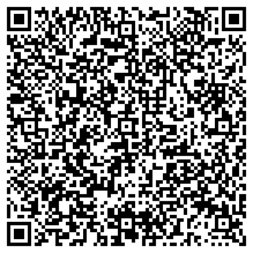 QR-код с контактной информацией организации ИП Ахмедова Е.Л.