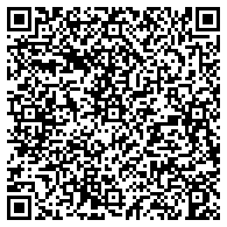 QR-код с контактной информацией организации Борчаночка