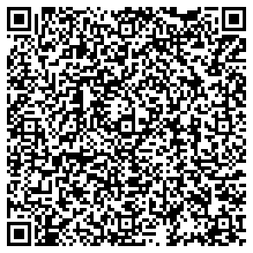 QR-код с контактной информацией организации Фото Века