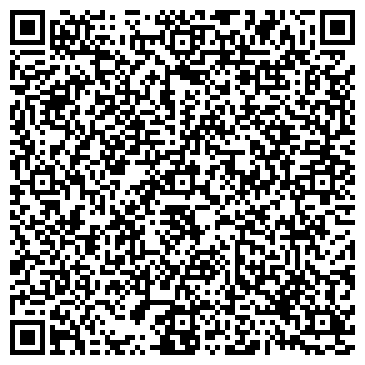 QR-код с контактной информацией организации ООО Университетский Ломбард