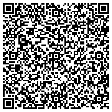 QR-код с контактной информацией организации ИП Симакова Л.А.