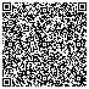 QR-код с контактной информацией организации ИП Кошолова С.С.
