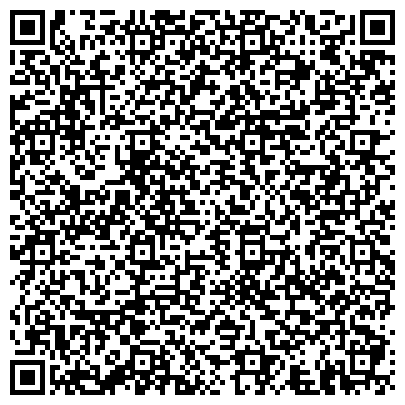 QR-код с контактной информацией организации ИП Гобдрахманова В.Н.