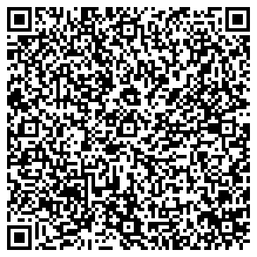 QR-код с контактной информацией организации ИП Опанасюк Л.Е.