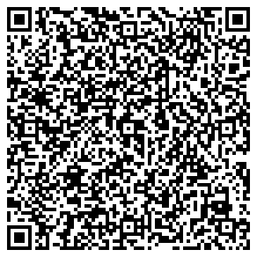 QR-код с контактной информацией организации ООО Аквазет