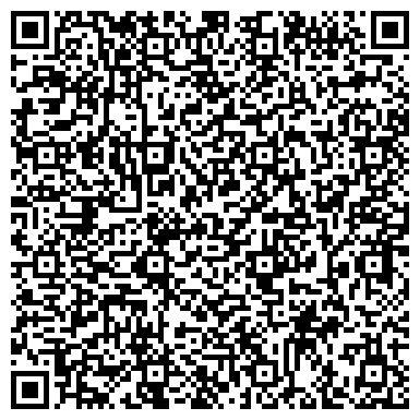 QR-код с контактной информацией организации Центр по работе с населением Кировского района
