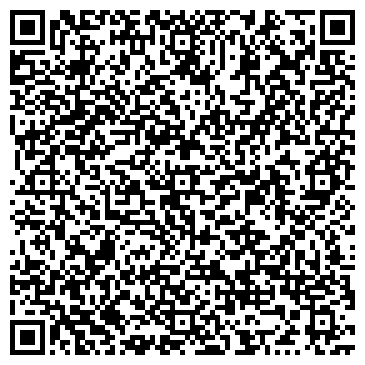 QR-код с контактной информацией организации ЗАО Сочи-ТАВС