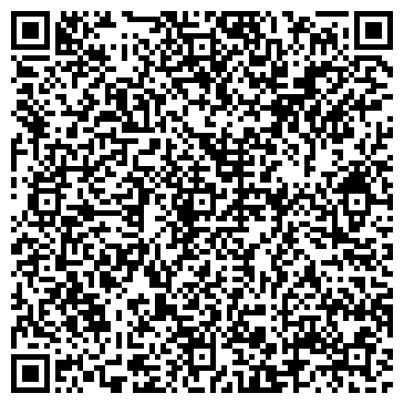 QR-код с контактной информацией организации ООО Рязаньлифт