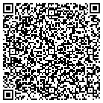 QR-код с контактной информацией организации ООО Автоломбард №1