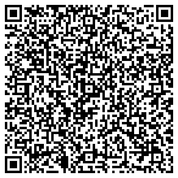 QR-код с контактной информацией организации Нияма
