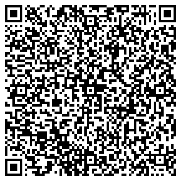 QR-код с контактной информацией организации ООО Инжиниринговая телекоммуникационная группа