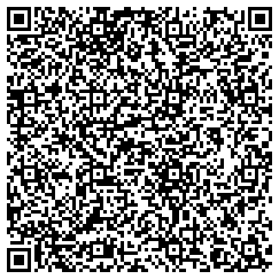 QR-код с контактной информацией организации Лифтовые системы, компания по обслуживанию лифтов, официальный дистрибьютор