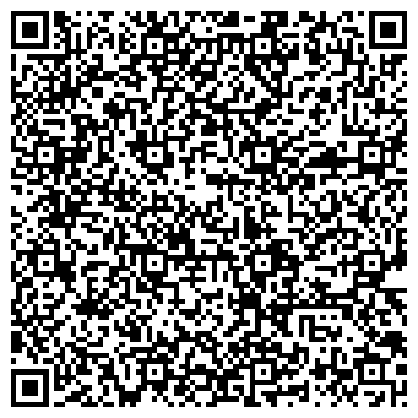 QR-код с контактной информацией организации ОАО Чувашская медицинская страховая компания
