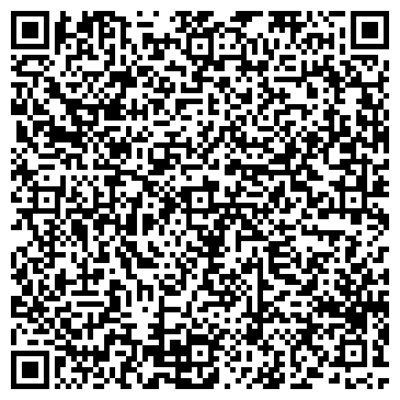 QR-код с контактной информацией организации ООО Ломбард-Байкал