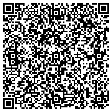 QR-код с контактной информацией организации ИП Петракова Г.Н.
