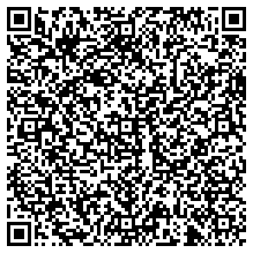 QR-код с контактной информацией организации ООО Горспецлифт