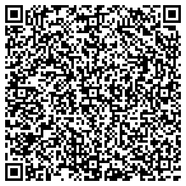 QR-код с контактной информацией организации S7