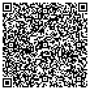 QR-код с контактной информацией организации ООО Ломбард на Полярной