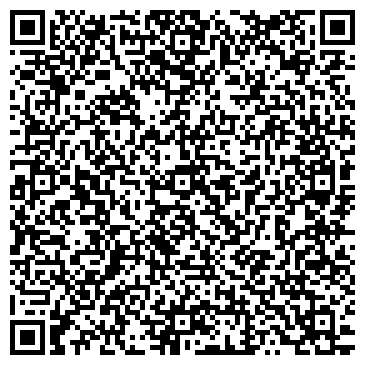 QR-код с контактной информацией организации Банкомат, Росгосстрахбанк, ОАО, Волгоградский филиал