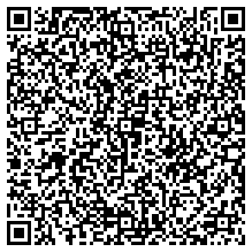 QR-код с контактной информацией организации ИП Паун В.И.