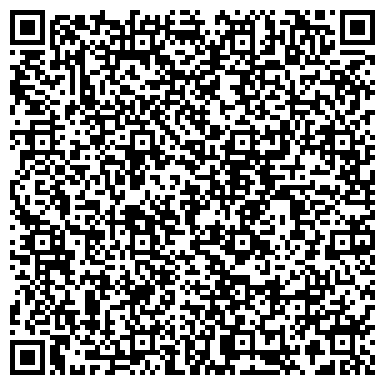 QR-код с контактной информацией организации ООО Лифтремонт-Сервис