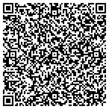 QR-код с контактной информацией организации ИП Бармина Ю.С.