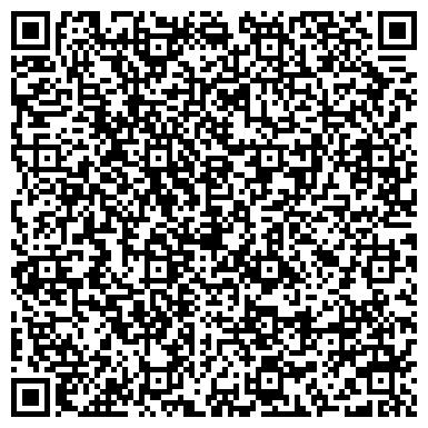 QR-код с контактной информацией организации ООО Лифтремонт-Сервис