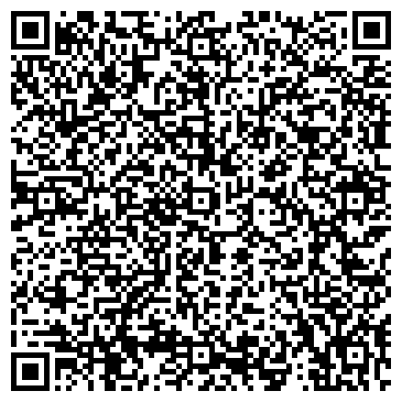 QR-код с контактной информацией организации ФурниТЕРРА