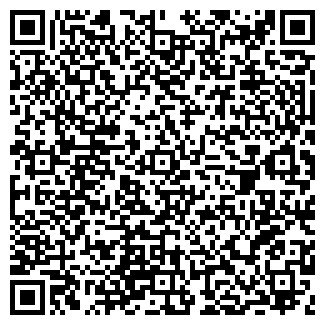 QR-код с контактной информацией организации ЕВРОДОМ АН