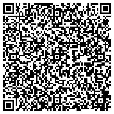 QR-код с контактной информацией организации ООО "Лифтремонт-Сервис"