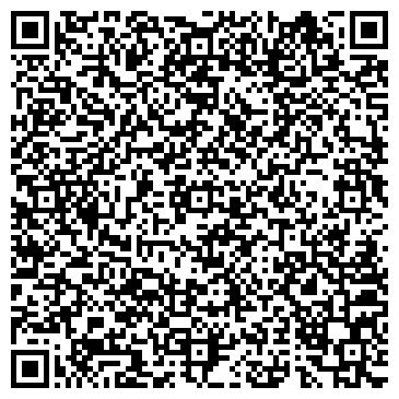 QR-код с контактной информацией организации АкваДом54
