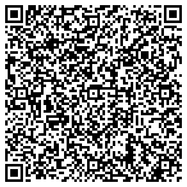 QR-код с контактной информацией организации ИП Водолеев И.Б.