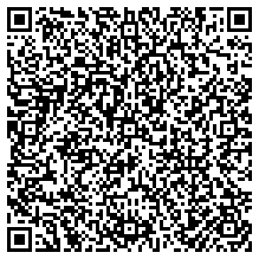 QR-код с контактной информацией организации ООО Малахитовая шкатулка