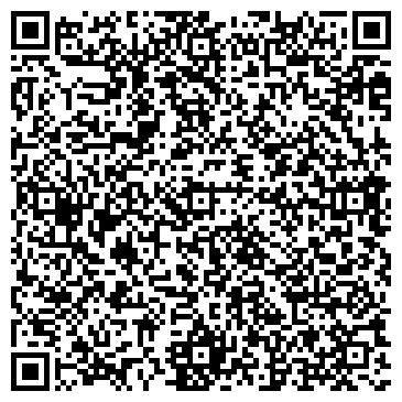 QR-код с контактной информацией организации СантехМаг