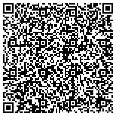 QR-код с контактной информацией организации КоллекционерЪ