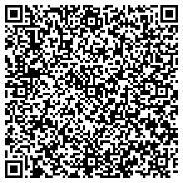 QR-код с контактной информацией организации ИП Юнев Г.И.