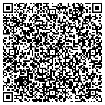QR-код с контактной информацией организации ИП Мезенцева С.И.