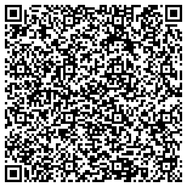 QR-код с контактной информацией организации Старый Быт на Новый Лад