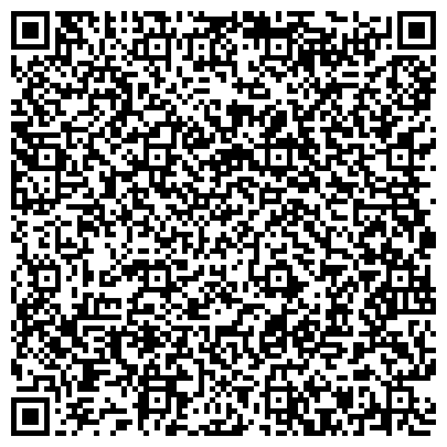 QR-код с контактной информацией организации Новостройки, ГК Стройбетон, 2-комнатные под ключ