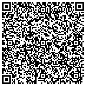 QR-код с контактной информацией организации Электроточка