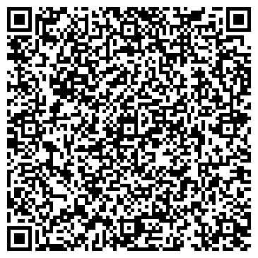 QR-код с контактной информацией организации Моем город Рязань