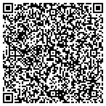 QR-код с контактной информацией организации ЗАО АГЕНТ.РУ
