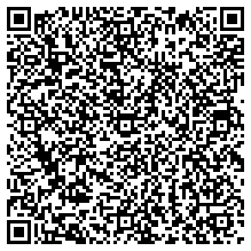 QR-код с контактной информацией организации ООО Унитом