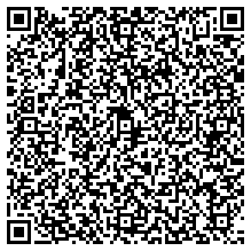 QR-код с контактной информацией организации КурьерСервисПлюс