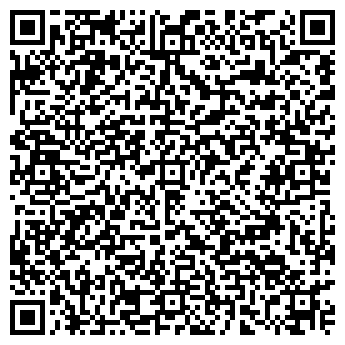 QR-код с контактной информацией организации ИП Саакян В.Г.