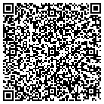 QR-код с контактной информацией организации ИП Тамоян А.П.