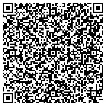 QR-код с контактной информацией организации Библиотека им. Н.Н. Муравьева-Амурского