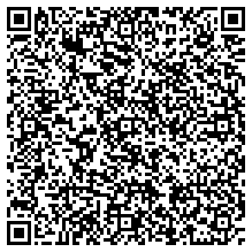 QR-код с контактной информацией организации Арина Сиб