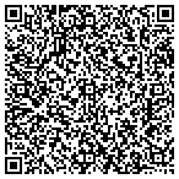 QR-код с контактной информацией организации ИП Королева Л.В.