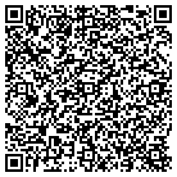 QR-код с контактной информацией организации ООО СантехПрофиль